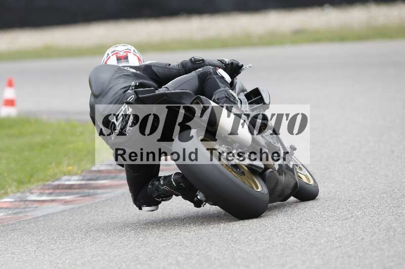 /35 26.07.2025 Speer Racing ADR/Gruppe rot/47